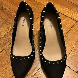 Women Heels Shoes 