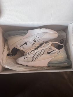 Nike Air 270