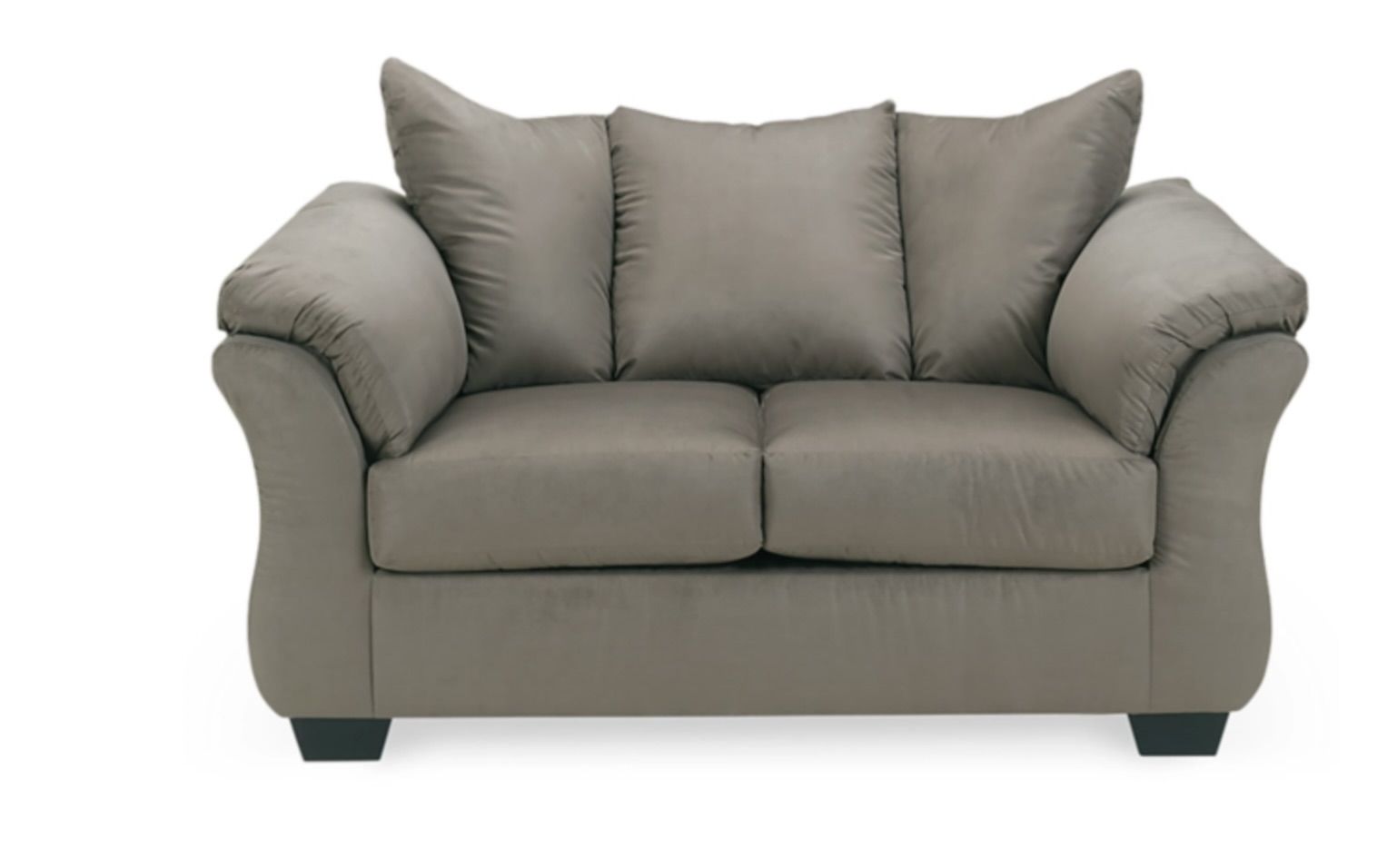 Custom Order Ashley Furniture