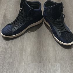 Zara shoes men Size 43 