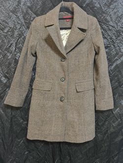 Women’s small Blazer style jacket size small