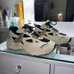Steve Madden Fashion Shoes