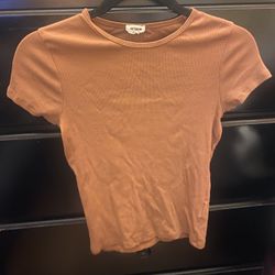 Shirts