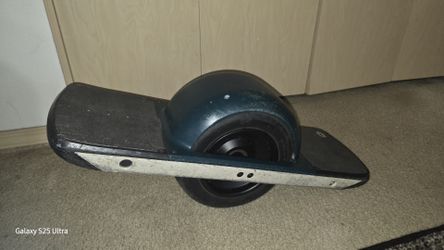 OneWheel Pint Electric Skateboard