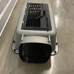 Dog Carrier Travel