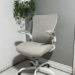 Desk Chair, Office Chair, Silla De Escritorio 