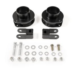 1.75" Leveling Kit Dodge Ram 2500/3500 4WD 2019-2025