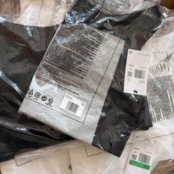 Brand New Nike Sports Bra