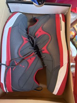 Men’s Jordan Shoes