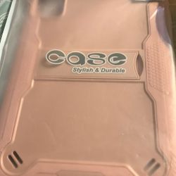 Lenovo Tab M11 / K11, Idea Tab 11 Case 