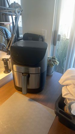 Exciting Air Dryer