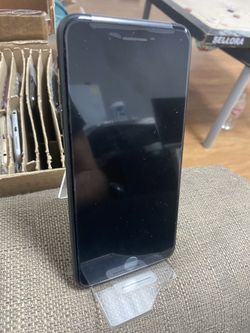 iPhone 7 Plus unlocked