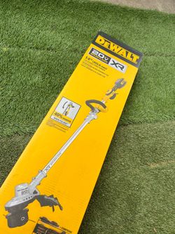 Dewalt Trimmer New In Box Tool Only $150 Firm