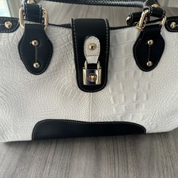 Purse For Sale