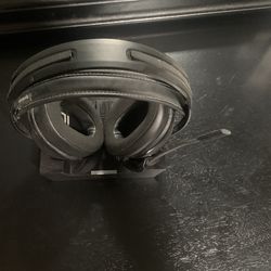 RIG ( Handing Head Set )