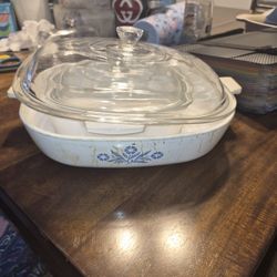 Corningware 