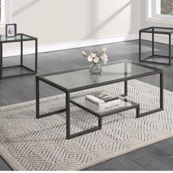 3 Pc Table Set 
