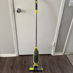 Shark Vacmop