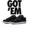 Jkicks 