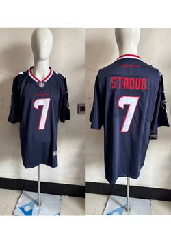 Houston texans Jerseys new stitched