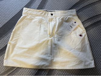 Champion Sports Skirt