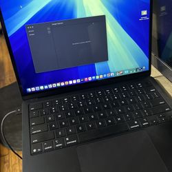 Mac Book Air 2025 M4 13 Inch 