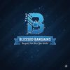Blessed bargains