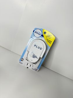 Febreze Plugs