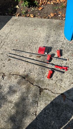Hilti Hollow Drill Bits TE YD