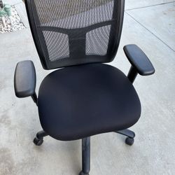 Computer Desk Chair