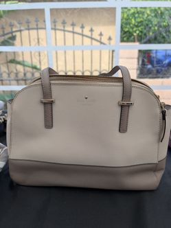 Kate spade bag