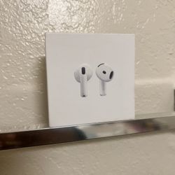 AirPod 4