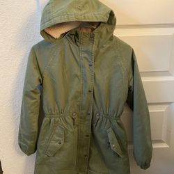 Old Navy Jacket