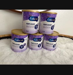 Enfamil