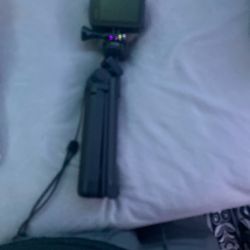 GoPro HERO11 Black