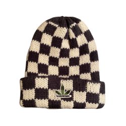 THB Knit Skully