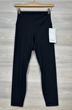 Lululemon