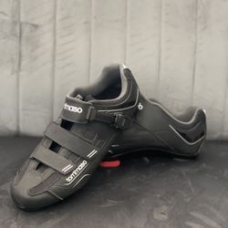 Cycling Shoes