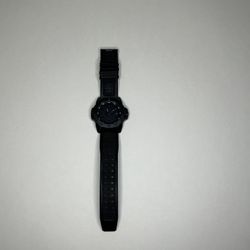 Luminox Navy Seal 3500 Series Watch