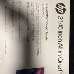 Pc Computer 