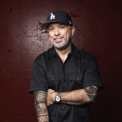Jo Koy