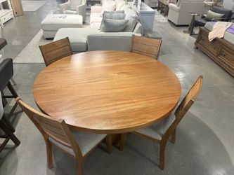 Kristiland Dining Room Set by Ashley