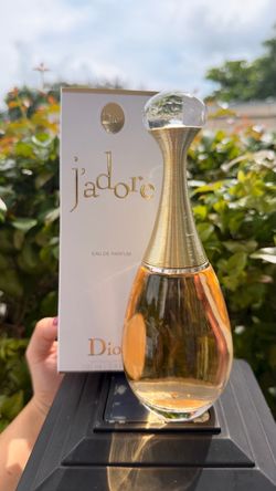 Perfume de Lujo