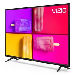 $150 - TV + Mount
