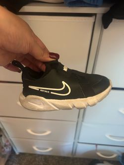 7c toddler shoes