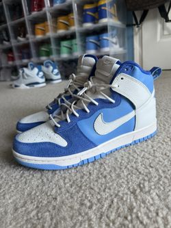 Nike Dunk By You