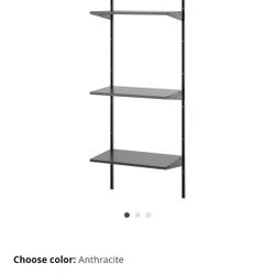 BOAXEL (STORAGE UNIT) 