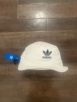 Adidas Bucket Hat