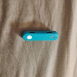 Nintendo Switch Accessories 