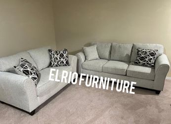 Furniture living room